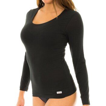 Abanderado Corpiño 4716 para mujer