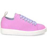 panchic deportivas moda - para mujer