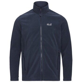 Jack Wolfskin Chaqueta deporte Taunus 100 para hombre