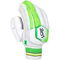 kookaburra guantes s gt44372 para nina