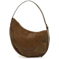 mtng bolso egers para mujer