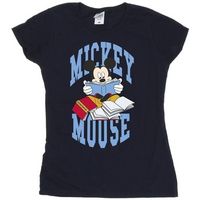 disney camiseta bi54374 para mujer
