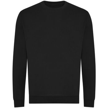 Awdis Jersey JH230 para mujer