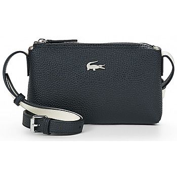 Lacoste Bandolera Sac bandoulière Anna  para mujer