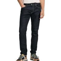 pepe jeans jeans stanley para hombre