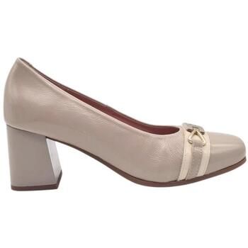 Pitillos Mocasines 11161 para mujer