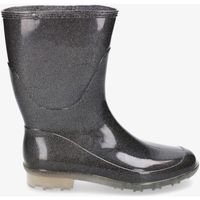 traveris botas lina basso para mujer