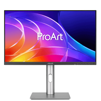 ASUS MONITOR PROART DISPLAY PA249CGV PROFESSIONAL MONITOR ??? 24