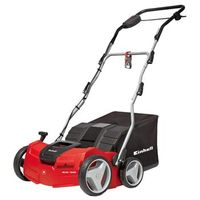 escarificador aireador electrico  ge-sa 1640 einhell