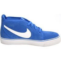 nike deportivas moda 555317 para hombre