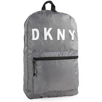 dkny mochila packable para mujer