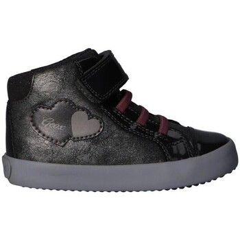 Geox Zapatillas deporte B041MA 0PVHH B GISLI para niña