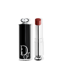 addict lipstick 720 icone