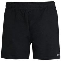 umbro short gt45318 para hombre