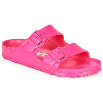 BIRKENSTOCK Sandalias - para mujer