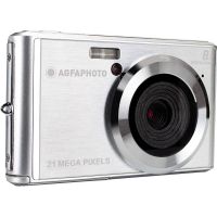 agfa dc5200 21mp plata