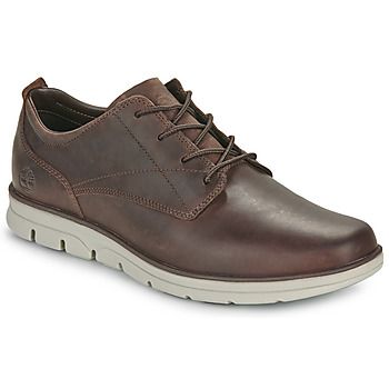 Timberland Zapatos Hombre BRADSTREET para hombre