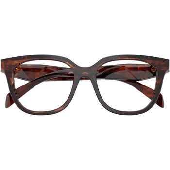 Prada Gafas de sol 0prc11v-14p101 para mujer