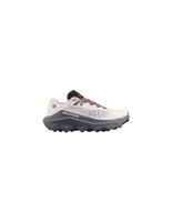 zapatillas de trail salomon ultra glide 4 lilac ashexcaliburpink yarrow hombre