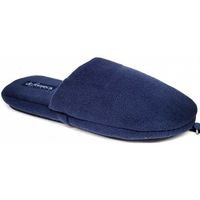 de fonseca pantuflas roma top c m30 para hombre