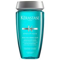 kerastase - specifique bain vital dermo calm champus 250 ml unisex