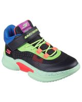 de skechers skechers hooper-hero multicolor varios colores
