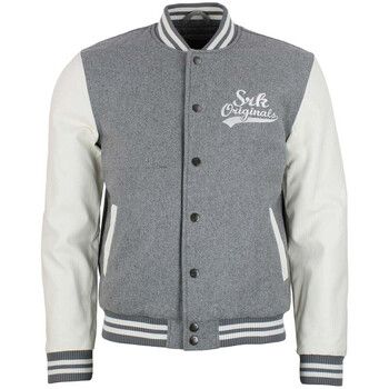 Srk Cazadora Blouson homme CYSE para hombre