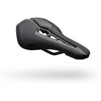 pro sillin stealth curved perfnegro 142mm af stainless
