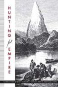 hunting for empire narratives of sport in rupert s land 1840-70