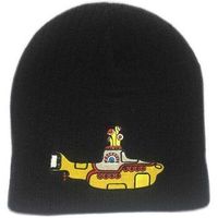 the beatles gorro ro6670 para hombre