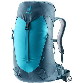 Deuter Mochila Domyślna nazwa para hombre