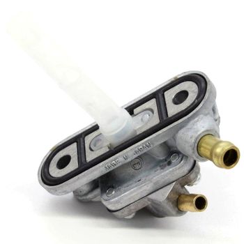 Grifo de combustible Suzuki GS 550 L OE-Réplica