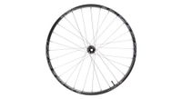 rueda delantera race face next sl carbono 29      boost 15x110mm   2019