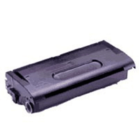 toner epsunfotocepl-5600