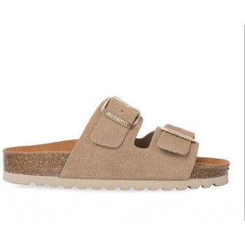 Autenti Sandalias 747 para mujer