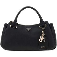 guess bolso - para mujer