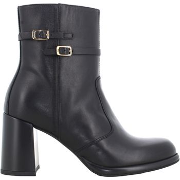 NeroGiardini Botines I514322D/100 para mujer