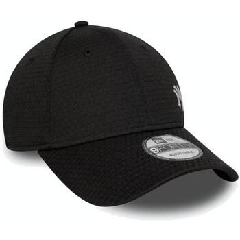 New-Era Gorra 60691115 para hombre