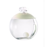 noa eau de toilette 50 ml