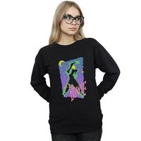 david bowie jersey bi14935 para mujer
