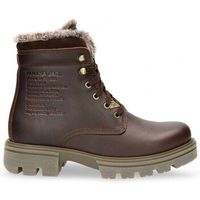 panama jack botines cedric c1 para hombre