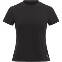 dare 2b camiseta refresh para mujer