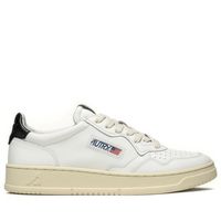 autry deportivas moda aulwll22medalist para mujer