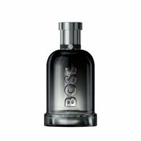 perfume hombre boss boss bottled 150 ml