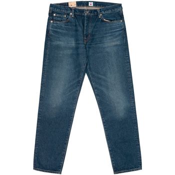 Edwin Jeans 45mc0002682 para hombre