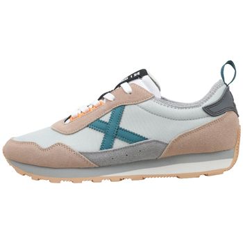 Munich Zapatillas UM para hombre