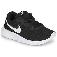 nike zapatillas tanjun ps para nina