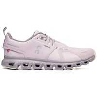 on zapatillas de running cloud 6 wp para mujer