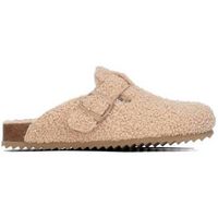 xti sandalias 14634303 para mujer