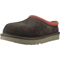 ugg zuecos 1174470u w tasman ii para mujer